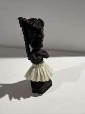 Hawaii money tiki for sale  Roseville