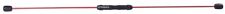 Swingstick schwingstab vibrati gebraucht kaufen  Friedberg
