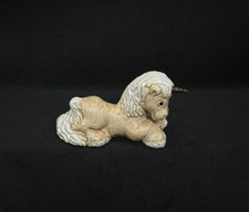 Vtg artesania rinconada for sale  Newaygo