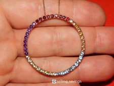 10k yellow gold for sale  Palm Bay