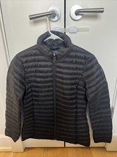 Armani womens black for sale  Brooklyn