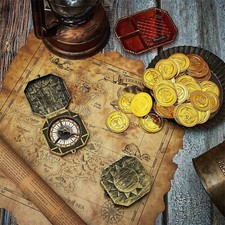 Pirate treasure map for sale  LONDON