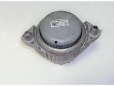 A2122404117 supporto motore usato  Torre del Greco