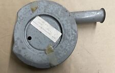 Triumph 59307 1500fwd for sale  TELFORD