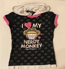 Bobby jack monkey for sale  Bensenville