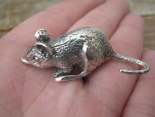 Beautiful english hallmarked for sale  UK