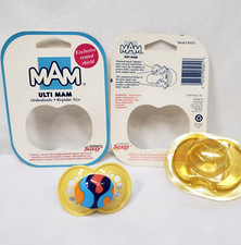 Vintage ulti mam for sale  Neosho