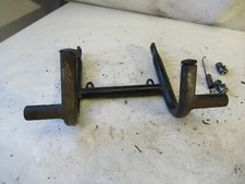 Bmw 247 1983 gebraucht kaufen  Neckartailfingen