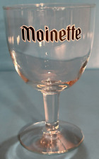 Moinette belgian beer d'occasion  Expédié en Belgium