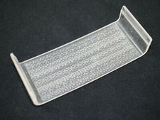 Difusor De Metz ampla para 45CL1, 45CT1 Tripé comprar usado  Enviando para Brazil