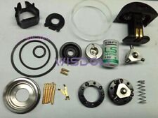 1pc probe replacement d'occasion  Expédié en Belgium
