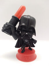 Star wars darth usato  Collegno