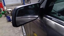 Used left door for sale  Cape Girardeau