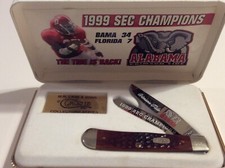 1999 sec championship for sale  Jasper