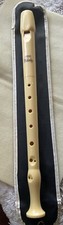 Vintage hohner recorder for sale  Lake Charles