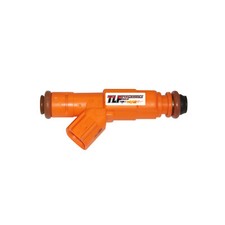 (8) Injetor de combustível 52 lb para 2002-2009 Mercruiser 350 Mag MPI Horizon 350 V8 comprar usado  Enviando para Brazil