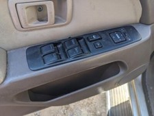 Fits 4runner front for sale  Gainesville