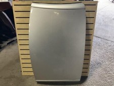 metal roof panels for sale  North Brunswick