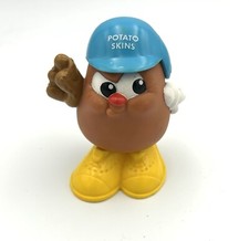 Playskool potato head for sale  Dover