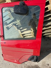2013 scania series for sale  PRESTON