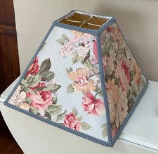 Unique vintage square for sale  La Porte