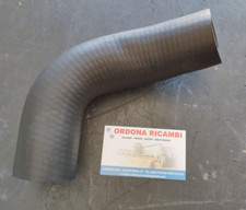 5104825 manicotto superiore usato  Ordona