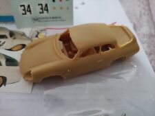 Alfa romeo mans usato  Novedrate