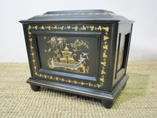 Vintage john widdicomb for sale  Aurora