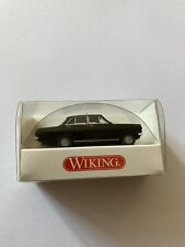 Wiking 800 taxi gebraucht kaufen  Verden