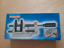 maschinenschraubstock gebraucht kaufen maschinenschraubstock gebraucht kaufen Hückeswagen