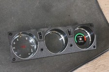 Classic citroen dash for sale  LONDON