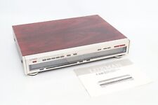 Luxman 530 tuner gebraucht kaufen  Worpswede