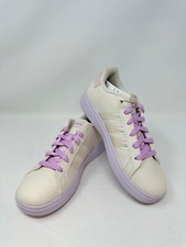 Adidas kid grand for sale  Mentor