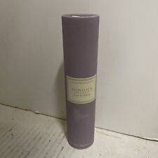 Crabtree evelyn sonoma for sale  Norco