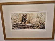 Regal gaze signed for sale  LONDON