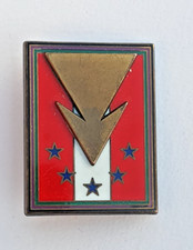 11th paratrooper division d'occasion  Expédié en Belgium