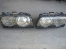 Factory oem e38 for sale  Denver