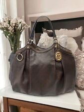 Gucci women guccissima for sale  Chula Vista