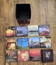 Classical mood cds for sale  Fairfield