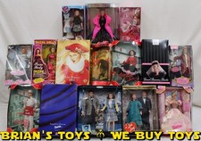 jewel barbie princess for sale jewel barbie princess for sale Fountain City
