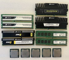 prozessor gebraucht kaufen prozessor gebraucht kaufen Gelsenkirchen