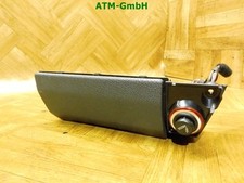 Aschenbecher züigarettenzünd gebraucht kaufen  Wesseling