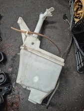 Nissan juke windscreen for sale  MANSFIELD