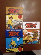 Tex best sellers usato  Riccione