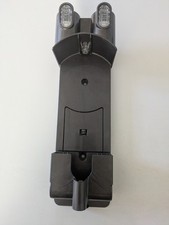 Genuine dyson dc44 for sale  WESTCLIFF-ON-SEA