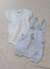 Mickey mouse sommer gebraucht kaufen  Langenbernsdorf