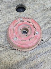 Vintage 1960 kiekhaefer for sale  Forest Lake