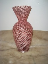 murano vase for sale murano vase for sale Woodstock
