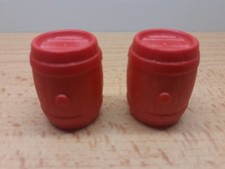 Playmobil zubehör ritter gebraucht kaufen Playmobil zubehör ritter gebraucht kaufen  Geesthacht