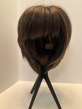 Noriko wig women for sale  Lafayette